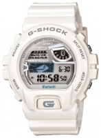 Casio GB-6900AB-7D opiniones, Casio GB-6900AB-7D precio, Casio GB-6900AB-7D comprar, Casio GB-6900AB-7D caracteristicas, Casio GB-6900AB-7D especificaciones, Casio GB-6900AB-7D Ficha tecnica, Casio GB-6900AB-7D Reloj de pulsera