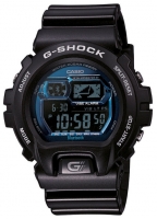 Casio GB-6900B-1B opiniones, Casio GB-6900B-1B precio, Casio GB-6900B-1B comprar, Casio GB-6900B-1B caracteristicas, Casio GB-6900B-1B especificaciones, Casio GB-6900B-1B Ficha tecnica, Casio GB-6900B-1B Reloj de pulsera