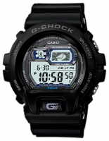 Casio GB-X6900B-1E opiniones, Casio GB-X6900B-1E precio, Casio GB-X6900B-1E comprar, Casio GB-X6900B-1E caracteristicas, Casio GB-X6900B-1E especificaciones, Casio GB-X6900B-1E Ficha tecnica, Casio GB-X6900B-1E Reloj de pulsera