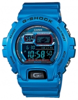 Casio GB-X6900B-2E opiniones, Casio GB-X6900B-2E precio, Casio GB-X6900B-2E comprar, Casio GB-X6900B-2E caracteristicas, Casio GB-X6900B-2E especificaciones, Casio GB-X6900B-2E Ficha tecnica, Casio GB-X6900B-2E Reloj de pulsera