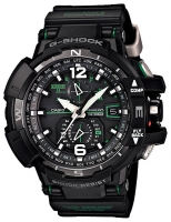 Casio GW-A1100-1A3 opiniones, Casio GW-A1100-1A3 precio, Casio GW-A1100-1A3 comprar, Casio GW-A1100-1A3 caracteristicas, Casio GW-A1100-1A3 especificaciones, Casio GW-A1100-1A3 Ficha tecnica, Casio GW-A1100-1A3 Reloj de pulsera