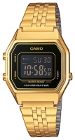 Casio LA-680WEGA-1B opiniones, Casio LA-680WEGA-1B precio, Casio LA-680WEGA-1B comprar, Casio LA-680WEGA-1B caracteristicas, Casio LA-680WEGA-1B especificaciones, Casio LA-680WEGA-1B Ficha tecnica, Casio LA-680WEGA-1B Reloj de pulsera