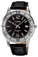 Casio LTP-1359L-1A opiniones, Casio LTP-1359L-1A precio, Casio LTP-1359L-1A comprar, Casio LTP-1359L-1A caracteristicas, Casio LTP-1359L-1A especificaciones, Casio LTP-1359L-1A Ficha tecnica, Casio LTP-1359L-1A Reloj de pulsera