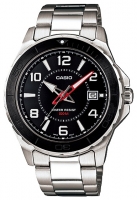 Casio MTD-1074D-1A opiniones, Casio MTD-1074D-1A precio, Casio MTD-1074D-1A comprar, Casio MTD-1074D-1A caracteristicas, Casio MTD-1074D-1A especificaciones, Casio MTD-1074D-1A Ficha tecnica, Casio MTD-1074D-1A Reloj de pulsera