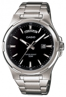 Casio MTP-1371D-1A opiniones, Casio MTP-1371D-1A precio, Casio MTP-1371D-1A comprar, Casio MTP-1371D-1A caracteristicas, Casio MTP-1371D-1A especificaciones, Casio MTP-1371D-1A Ficha tecnica, Casio MTP-1371D-1A Reloj de pulsera