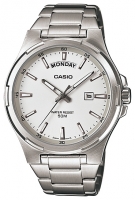 Casio MTP-1371D-7A opiniones, Casio MTP-1371D-7A precio, Casio MTP-1371D-7A comprar, Casio MTP-1371D-7A caracteristicas, Casio MTP-1371D-7A especificaciones, Casio MTP-1371D-7A Ficha tecnica, Casio MTP-1371D-7A Reloj de pulsera