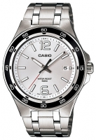 Casio MTP-1373D-7A opiniones, Casio MTP-1373D-7A precio, Casio MTP-1373D-7A comprar, Casio MTP-1373D-7A caracteristicas, Casio MTP-1373D-7A especificaciones, Casio MTP-1373D-7A Ficha tecnica, Casio MTP-1373D-7A Reloj de pulsera