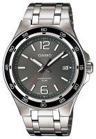 Casio MTP-1373D-8A opiniones, Casio MTP-1373D-8A precio, Casio MTP-1373D-8A comprar, Casio MTP-1373D-8A caracteristicas, Casio MTP-1373D-8A especificaciones, Casio MTP-1373D-8A Ficha tecnica, Casio MTP-1373D-8A Reloj de pulsera