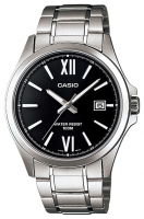 Casio MTP-1376D-1A opiniones, Casio MTP-1376D-1A precio, Casio MTP-1376D-1A comprar, Casio MTP-1376D-1A caracteristicas, Casio MTP-1376D-1A especificaciones, Casio MTP-1376D-1A Ficha tecnica, Casio MTP-1376D-1A Reloj de pulsera