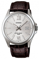 Casio MTP-1376L-7A opiniones, Casio MTP-1376L-7A precio, Casio MTP-1376L-7A comprar, Casio MTP-1376L-7A caracteristicas, Casio MTP-1376L-7A especificaciones, Casio MTP-1376L-7A Ficha tecnica, Casio MTP-1376L-7A Reloj de pulsera