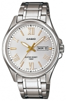 Casio MTP-1377D-7A opiniones, Casio MTP-1377D-7A precio, Casio MTP-1377D-7A comprar, Casio MTP-1377D-7A caracteristicas, Casio MTP-1377D-7A especificaciones, Casio MTP-1377D-7A Ficha tecnica, Casio MTP-1377D-7A Reloj de pulsera