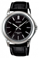 Casio MTP-1379L-1A opiniones, Casio MTP-1379L-1A precio, Casio MTP-1379L-1A comprar, Casio MTP-1379L-1A caracteristicas, Casio MTP-1379L-1A especificaciones, Casio MTP-1379L-1A Ficha tecnica, Casio MTP-1379L-1A Reloj de pulsera