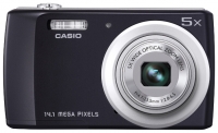 Casio QV-R200 foto, Casio QV-R200 fotos, Casio QV-R200 imagen, Casio QV-R200 imagenes, Casio QV-R200 fotografía