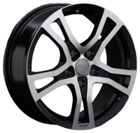 Catwild J2 6.5x16/5x100 D56.1 ET48 Black opiniones, Catwild J2 6.5x16/5x100 D56.1 ET48 Black precio, Catwild J2 6.5x16/5x100 D56.1 ET48 Black comprar, Catwild J2 6.5x16/5x100 D56.1 ET48 Black caracteristicas, Catwild J2 6.5x16/5x100 D56.1 ET48 Black especificaciones, Catwild J2 6.5x16/5x100 D56.1 ET48 Black Ficha tecnica, Catwild J2 6.5x16/5x100 D56.1 ET48 Black Rueda