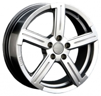 Catwild R2 7x16/5x100 D56.1 ET55 Silver opiniones, Catwild R2 7x16/5x100 D56.1 ET55 Silver precio, Catwild R2 7x16/5x100 D56.1 ET55 Silver comprar, Catwild R2 7x16/5x100 D56.1 ET55 Silver caracteristicas, Catwild R2 7x16/5x100 D56.1 ET55 Silver especificaciones, Catwild R2 7x16/5x100 D56.1 ET55 Silver Ficha tecnica, Catwild R2 7x16/5x100 D56.1 ET55 Silver Rueda