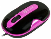 CBR CM 200 Pink USB foto, CBR CM 200 Pink USB fotos, CBR CM 200 Pink USB imagen, CBR CM 200 Pink USB imagenes, CBR CM 200 Pink USB fotografía