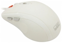 CBR CM 377 White USB opiniones, CBR CM 377 White USB precio, CBR CM 377 White USB comprar, CBR CM 377 White USB caracteristicas, CBR CM 377 White USB especificaciones, CBR CM 377 White USB Ficha tecnica, CBR CM 377 White USB Teclado y mouse