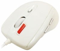 CBR CM 377 White USB opiniones, CBR CM 377 White USB precio, CBR CM 377 White USB comprar, CBR CM 377 White USB caracteristicas, CBR CM 377 White USB especificaciones, CBR CM 377 White USB Ficha tecnica, CBR CM 377 White USB Teclado y mouse