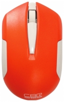 CBR CM 422 Orange USB foto, CBR CM 422 Orange USB fotos, CBR CM 422 Orange USB imagen, CBR CM 422 Orange USB imagenes, CBR CM 422 Orange USB fotografía