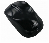 CBR CM 480 Bt Negro Bluetooth opiniones, CBR CM 480 Bt Negro Bluetooth precio, CBR CM 480 Bt Negro Bluetooth comprar, CBR CM 480 Bt Negro Bluetooth caracteristicas, CBR CM 480 Bt Negro Bluetooth especificaciones, CBR CM 480 Bt Negro Bluetooth Ficha tecnica, CBR CM 480 Bt Negro Bluetooth Teclado y mouse