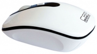 CBR CM 485 White USB opiniones, CBR CM 485 White USB precio, CBR CM 485 White USB comprar, CBR CM 485 White USB caracteristicas, CBR CM 485 White USB especificaciones, CBR CM 485 White USB Ficha tecnica, CBR CM 485 White USB Teclado y mouse