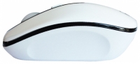 CBR CM 485 White USB opiniones, CBR CM 485 White USB precio, CBR CM 485 White USB comprar, CBR CM 485 White USB caracteristicas, CBR CM 485 White USB especificaciones, CBR CM 485 White USB Ficha tecnica, CBR CM 485 White USB Teclado y mouse