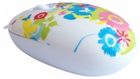 CBR Fantasy White USB opiniones, CBR Fantasy White USB precio, CBR Fantasy White USB comprar, CBR Fantasy White USB caracteristicas, CBR Fantasy White USB especificaciones, CBR Fantasy White USB Ficha tecnica, CBR Fantasy White USB Teclado y mouse