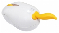 CBR MF 500 Wireless Fox White-Yellow USB opiniones, CBR MF 500 Wireless Fox White-Yellow USB precio, CBR MF 500 Wireless Fox White-Yellow USB comprar, CBR MF 500 Wireless Fox White-Yellow USB caracteristicas, CBR MF 500 Wireless Fox White-Yellow USB especificaciones, CBR MF 500 Wireless Fox White-Yellow USB Ficha tecnica, CBR MF 500 Wireless Fox White-Yellow USB Teclado y mouse