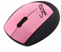 CBR S4 Negro-Pink USB foto, CBR S4 Negro-Pink USB fotos, CBR S4 Negro-Pink USB imagen, CBR S4 Negro-Pink USB imagenes, CBR S4 Negro-Pink USB fotografía