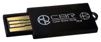 CBR SL-45 opiniones, CBR SL-45 precio, CBR SL-45 comprar, CBR SL-45 caracteristicas, CBR SL-45 especificaciones, CBR SL-45 Ficha tecnica, CBR SL-45 Adaptador Wi-Fi y Bluetooth