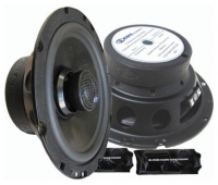 CDT Audio CL-6CX opiniones, CDT Audio CL-6CX precio, CDT Audio CL-6CX comprar, CDT Audio CL-6CX caracteristicas, CDT Audio CL-6CX especificaciones, CDT Audio CL-6CX Ficha tecnica, CDT Audio CL-6CX Car altavoz