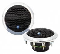 CDT Audio ES 02AL opiniones, CDT Audio ES 02AL precio, CDT Audio ES 02AL comprar, CDT Audio ES 02AL caracteristicas, CDT Audio ES 02AL especificaciones, CDT Audio ES 02AL Ficha tecnica, CDT Audio ES 02AL Car altavoz