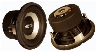 CDT Audio QES 1020 opiniones, CDT Audio QES 1020 precio, CDT Audio QES 1020 comprar, CDT Audio QES 1020 caracteristicas, CDT Audio QES 1020 especificaciones, CDT Audio QES 1020 Ficha tecnica, CDT Audio QES 1020 Car altavoz