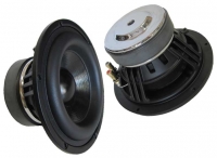 CDT Audio QES 680 opiniones, CDT Audio QES 680 precio, CDT Audio QES 680 comprar, CDT Audio QES 680 caracteristicas, CDT Audio QES 680 especificaciones, CDT Audio QES 680 Ficha tecnica, CDT Audio QES 680 Car altavoz