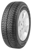 CEAT Tornado 175/65 R15 84H opiniones, CEAT Tornado 175/65 R15 84H precio, CEAT Tornado 175/65 R15 84H comprar, CEAT Tornado 175/65 R15 84H caracteristicas, CEAT Tornado 175/65 R15 84H especificaciones, CEAT Tornado 175/65 R15 84H Ficha tecnica, CEAT Tornado 175/65 R15 84H Neumatico