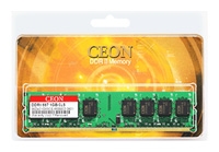 Ceon DDR2 667 DIMM 1Gb opiniones, Ceon DDR2 667 DIMM 1Gb precio, Ceon DDR2 667 DIMM 1Gb comprar, Ceon DDR2 667 DIMM 1Gb caracteristicas, Ceon DDR2 667 DIMM 1Gb especificaciones, Ceon DDR2 667 DIMM 1Gb Ficha tecnica, Ceon DDR2 667 DIMM 1Gb Memoria de acceso aleatorio