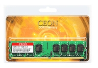 Ceon DDR2 667 DIMM 2Gb opiniones, Ceon DDR2 667 DIMM 2Gb precio, Ceon DDR2 667 DIMM 2Gb comprar, Ceon DDR2 667 DIMM 2Gb caracteristicas, Ceon DDR2 667 DIMM 2Gb especificaciones, Ceon DDR2 667 DIMM 2Gb Ficha tecnica, Ceon DDR2 667 DIMM 2Gb Memoria de acceso aleatorio