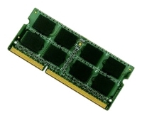 Ceon DDR3 1333 SO-DIMM 1Gb opiniones, Ceon DDR3 1333 SO-DIMM 1Gb precio, Ceon DDR3 1333 SO-DIMM 1Gb comprar, Ceon DDR3 1333 SO-DIMM 1Gb caracteristicas, Ceon DDR3 1333 SO-DIMM 1Gb especificaciones, Ceon DDR3 1333 SO-DIMM 1Gb Ficha tecnica, Ceon DDR3 1333 SO-DIMM 1Gb Memoria de acceso aleatorio