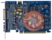 Chaintech GeForce 6600 LE 300Mhz PCI-E 128Mb 550Mhz 128 bit DVI TV YPrPb opiniones, Chaintech GeForce 6600 LE 300Mhz PCI-E 128Mb 550Mhz 128 bit DVI TV YPrPb precio, Chaintech GeForce 6600 LE 300Mhz PCI-E 128Mb 550Mhz 128 bit DVI TV YPrPb comprar, Chaintech GeForce 6600 LE 300Mhz PCI-E 128Mb 550Mhz 128 bit DVI TV YPrPb caracteristicas, Chaintech GeForce 6600 LE 300Mhz PCI-E 128Mb 550Mhz 128 bit DVI TV YPrPb especificaciones, Chaintech GeForce 6600 LE 300Mhz PCI-E 128Mb 550Mhz 128 bit DVI TV YPrPb Ficha tecnica, Chaintech GeForce 6600 LE 300Mhz PCI-E 128Mb 550Mhz 128 bit DVI TV YPrPb Tarjeta gráfica