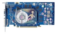 Chaintech GeForce 6800 350Mhz PCI-E 128Mb 600Mhz 256 bit DVI TV YPrPb opiniones, Chaintech GeForce 6800 350Mhz PCI-E 128Mb 600Mhz 256 bit DVI TV YPrPb precio, Chaintech GeForce 6800 350Mhz PCI-E 128Mb 600Mhz 256 bit DVI TV YPrPb comprar, Chaintech GeForce 6800 350Mhz PCI-E 128Mb 600Mhz 256 bit DVI TV YPrPb caracteristicas, Chaintech GeForce 6800 350Mhz PCI-E 128Mb 600Mhz 256 bit DVI TV YPrPb especificaciones, Chaintech GeForce 6800 350Mhz PCI-E 128Mb 600Mhz 256 bit DVI TV YPrPb Ficha tecnica, Chaintech GeForce 6800 350Mhz PCI-E 128Mb 600Mhz 256 bit DVI TV YPrPb Tarjeta gráfica