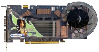 Chaintech GeForce 6800 358Mhz PCI-E 256Mb 660Mhz 256 bit DVI TV YPrPb opiniones, Chaintech GeForce 6800 358Mhz PCI-E 256Mb 660Mhz 256 bit DVI TV YPrPb precio, Chaintech GeForce 6800 358Mhz PCI-E 256Mb 660Mhz 256 bit DVI TV YPrPb comprar, Chaintech GeForce 6800 358Mhz PCI-E 256Mb 660Mhz 256 bit DVI TV YPrPb caracteristicas, Chaintech GeForce 6800 358Mhz PCI-E 256Mb 660Mhz 256 bit DVI TV YPrPb especificaciones, Chaintech GeForce 6800 358Mhz PCI-E 256Mb 660Mhz 256 bit DVI TV YPrPb Ficha tecnica, Chaintech GeForce 6800 358Mhz PCI-E 256Mb 660Mhz 256 bit DVI TV YPrPb Tarjeta gráfica