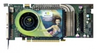 Chaintech GeForce 6800 Ultra 400Mhz PCI-E 256Mb 1100Mhz 256 bit 2xDVI TV YPrPb opiniones, Chaintech GeForce 6800 Ultra 400Mhz PCI-E 256Mb 1100Mhz 256 bit 2xDVI TV YPrPb precio, Chaintech GeForce 6800 Ultra 400Mhz PCI-E 256Mb 1100Mhz 256 bit 2xDVI TV YPrPb comprar, Chaintech GeForce 6800 Ultra 400Mhz PCI-E 256Mb 1100Mhz 256 bit 2xDVI TV YPrPb caracteristicas, Chaintech GeForce 6800 Ultra 400Mhz PCI-E 256Mb 1100Mhz 256 bit 2xDVI TV YPrPb especificaciones, Chaintech GeForce 6800 Ultra 400Mhz PCI-E 256Mb 1100Mhz 256 bit 2xDVI TV YPrPb Ficha tecnica, Chaintech GeForce 6800 Ultra 400Mhz PCI-E 256Mb 1100Mhz 256 bit 2xDVI TV YPrPb Tarjeta gráfica