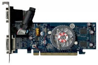 Chaintech GeForce 7200 GS 450Mhz PCI-E 128Mb 800Mhz 64 bit DVI TV YPrPb opiniones, Chaintech GeForce 7200 GS 450Mhz PCI-E 128Mb 800Mhz 64 bit DVI TV YPrPb precio, Chaintech GeForce 7200 GS 450Mhz PCI-E 128Mb 800Mhz 64 bit DVI TV YPrPb comprar, Chaintech GeForce 7200 GS 450Mhz PCI-E 128Mb 800Mhz 64 bit DVI TV YPrPb caracteristicas, Chaintech GeForce 7200 GS 450Mhz PCI-E 128Mb 800Mhz 64 bit DVI TV YPrPb especificaciones, Chaintech GeForce 7200 GS 450Mhz PCI-E 128Mb 800Mhz 64 bit DVI TV YPrPb Ficha tecnica, Chaintech GeForce 7200 GS 450Mhz PCI-E 128Mb 800Mhz 64 bit DVI TV YPrPb Tarjeta gráfica