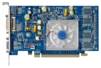 Chaintech GeForce 7300 GS 550Mhz PCI-E 256Mb 700Mhz 32 bit DVI TV YPrPb opiniones, Chaintech GeForce 7300 GS 550Mhz PCI-E 256Mb 700Mhz 32 bit DVI TV YPrPb precio, Chaintech GeForce 7300 GS 550Mhz PCI-E 256Mb 700Mhz 32 bit DVI TV YPrPb comprar, Chaintech GeForce 7300 GS 550Mhz PCI-E 256Mb 700Mhz 32 bit DVI TV YPrPb caracteristicas, Chaintech GeForce 7300 GS 550Mhz PCI-E 256Mb 700Mhz 32 bit DVI TV YPrPb especificaciones, Chaintech GeForce 7300 GS 550Mhz PCI-E 256Mb 700Mhz 32 bit DVI TV YPrPb Ficha tecnica, Chaintech GeForce 7300 GS 550Mhz PCI-E 256Mb 700Mhz 32 bit DVI TV YPrPb Tarjeta gráfica