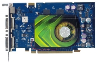 Chaintech GeForce 7600 GS 560Mhz PCI-E 256Mb 1300Mhz 128 bit 2xDVI VIVO YPrPb opiniones, Chaintech GeForce 7600 GS 560Mhz PCI-E 256Mb 1300Mhz 128 bit 2xDVI VIVO YPrPb precio, Chaintech GeForce 7600 GS 560Mhz PCI-E 256Mb 1300Mhz 128 bit 2xDVI VIVO YPrPb comprar, Chaintech GeForce 7600 GS 560Mhz PCI-E 256Mb 1300Mhz 128 bit 2xDVI VIVO YPrPb caracteristicas, Chaintech GeForce 7600 GS 560Mhz PCI-E 256Mb 1300Mhz 128 bit 2xDVI VIVO YPrPb especificaciones, Chaintech GeForce 7600 GS 560Mhz PCI-E 256Mb 1300Mhz 128 bit 2xDVI VIVO YPrPb Ficha tecnica, Chaintech GeForce 7600 GS 560Mhz PCI-E 256Mb 1300Mhz 128 bit 2xDVI VIVO YPrPb Tarjeta gráfica