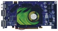 Chaintech GeForce 7950 GT 550Mhz PCI-E 256Mb 1400Mhz 256 bit 2xDVI TV HDCP YPrPb opiniones, Chaintech GeForce 7950 GT 550Mhz PCI-E 256Mb 1400Mhz 256 bit 2xDVI TV HDCP YPrPb precio, Chaintech GeForce 7950 GT 550Mhz PCI-E 256Mb 1400Mhz 256 bit 2xDVI TV HDCP YPrPb comprar, Chaintech GeForce 7950 GT 550Mhz PCI-E 256Mb 1400Mhz 256 bit 2xDVI TV HDCP YPrPb caracteristicas, Chaintech GeForce 7950 GT 550Mhz PCI-E 256Mb 1400Mhz 256 bit 2xDVI TV HDCP YPrPb especificaciones, Chaintech GeForce 7950 GT 550Mhz PCI-E 256Mb 1400Mhz 256 bit 2xDVI TV HDCP YPrPb Ficha tecnica, Chaintech GeForce 7950 GT 550Mhz PCI-E 256Mb 1400Mhz 256 bit 2xDVI TV HDCP YPrPb Tarjeta gráfica