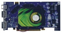 Chaintech GeForce 7950 GT 550Mhz PCI-E 512Mb 1400Mhz 256 bit 2xDVI TV HDCP YPrPb opiniones, Chaintech GeForce 7950 GT 550Mhz PCI-E 512Mb 1400Mhz 256 bit 2xDVI TV HDCP YPrPb precio, Chaintech GeForce 7950 GT 550Mhz PCI-E 512Mb 1400Mhz 256 bit 2xDVI TV HDCP YPrPb comprar, Chaintech GeForce 7950 GT 550Mhz PCI-E 512Mb 1400Mhz 256 bit 2xDVI TV HDCP YPrPb caracteristicas, Chaintech GeForce 7950 GT 550Mhz PCI-E 512Mb 1400Mhz 256 bit 2xDVI TV HDCP YPrPb especificaciones, Chaintech GeForce 7950 GT 550Mhz PCI-E 512Mb 1400Mhz 256 bit 2xDVI TV HDCP YPrPb Ficha tecnica, Chaintech GeForce 7950 GT 550Mhz PCI-E 512Mb 1400Mhz 256 bit 2xDVI TV HDCP YPrPb Tarjeta gráfica