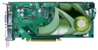 Chaintech GeForce 7950 GX2 500Mhz PCI-E 1024Mb 1200Mhz 512 bit 2xDVI TV HDCP YPrPb opiniones, Chaintech GeForce 7950 GX2 500Mhz PCI-E 1024Mb 1200Mhz 512 bit 2xDVI TV HDCP YPrPb precio, Chaintech GeForce 7950 GX2 500Mhz PCI-E 1024Mb 1200Mhz 512 bit 2xDVI TV HDCP YPrPb comprar, Chaintech GeForce 7950 GX2 500Mhz PCI-E 1024Mb 1200Mhz 512 bit 2xDVI TV HDCP YPrPb caracteristicas, Chaintech GeForce 7950 GX2 500Mhz PCI-E 1024Mb 1200Mhz 512 bit 2xDVI TV HDCP YPrPb especificaciones, Chaintech GeForce 7950 GX2 500Mhz PCI-E 1024Mb 1200Mhz 512 bit 2xDVI TV HDCP YPrPb Ficha tecnica, Chaintech GeForce 7950 GX2 500Mhz PCI-E 1024Mb 1200Mhz 512 bit 2xDVI TV HDCP YPrPb Tarjeta gráfica