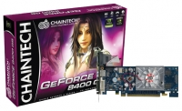 Chaintech GeForce 8400 GS 450Mhz PCI-E 512Mb 533Mhz 64 bit DVI TV YPrPb opiniones, Chaintech GeForce 8400 GS 450Mhz PCI-E 512Mb 533Mhz 64 bit DVI TV YPrPb precio, Chaintech GeForce 8400 GS 450Mhz PCI-E 512Mb 533Mhz 64 bit DVI TV YPrPb comprar, Chaintech GeForce 8400 GS 450Mhz PCI-E 512Mb 533Mhz 64 bit DVI TV YPrPb caracteristicas, Chaintech GeForce 8400 GS 450Mhz PCI-E 512Mb 533Mhz 64 bit DVI TV YPrPb especificaciones, Chaintech GeForce 8400 GS 450Mhz PCI-E 512Mb 533Mhz 64 bit DVI TV YPrPb Ficha tecnica, Chaintech GeForce 8400 GS 450Mhz PCI-E 512Mb 533Mhz 64 bit DVI TV YPrPb Tarjeta gráfica