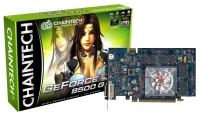 Chaintech GeForce 8500 GT 450Mhz PCI-E 256Mb 533Mhz 128 bit DVI HDMI HDCP opiniones, Chaintech GeForce 8500 GT 450Mhz PCI-E 256Mb 533Mhz 128 bit DVI HDMI HDCP precio, Chaintech GeForce 8500 GT 450Mhz PCI-E 256Mb 533Mhz 128 bit DVI HDMI HDCP comprar, Chaintech GeForce 8500 GT 450Mhz PCI-E 256Mb 533Mhz 128 bit DVI HDMI HDCP caracteristicas, Chaintech GeForce 8500 GT 450Mhz PCI-E 256Mb 533Mhz 128 bit DVI HDMI HDCP especificaciones, Chaintech GeForce 8500 GT 450Mhz PCI-E 256Mb 533Mhz 128 bit DVI HDMI HDCP Ficha tecnica, Chaintech GeForce 8500 GT 450Mhz PCI-E 256Mb 533Mhz 128 bit DVI HDMI HDCP Tarjeta gráfica